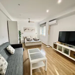 apartamento-cerro-beach.es-andalucia.com/