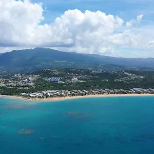 Apartment Entire With View To El Yunque National Rain Forest Rio Grande