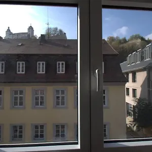 Apartment Stilvolle Direkt In Der