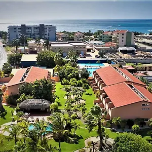 Apartment Aruba Family Oasis 2br Pool 3min Walk To Eagle Palm Beach