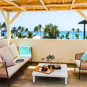 Apartment Punta Cana Beach Apartments Punta Cana