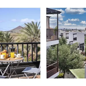 casa-atlantida-quiet-house-with-balcony-and-fast-wifi.in-canary-islands.com/