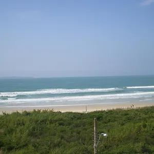 residencial-quebec.santa-catarina-brasil.com/
