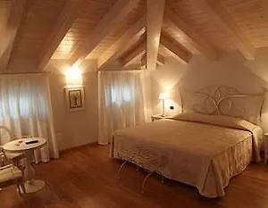 *** Hotel Marco Polo Italien